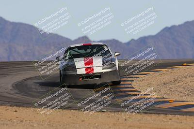 media/Feb-16-2025-Nasa (Sun) [[30caadc4c6]]/2-Race Group B/Race Set 2/